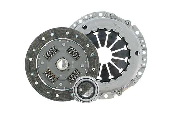 Комплект съединител AISIN